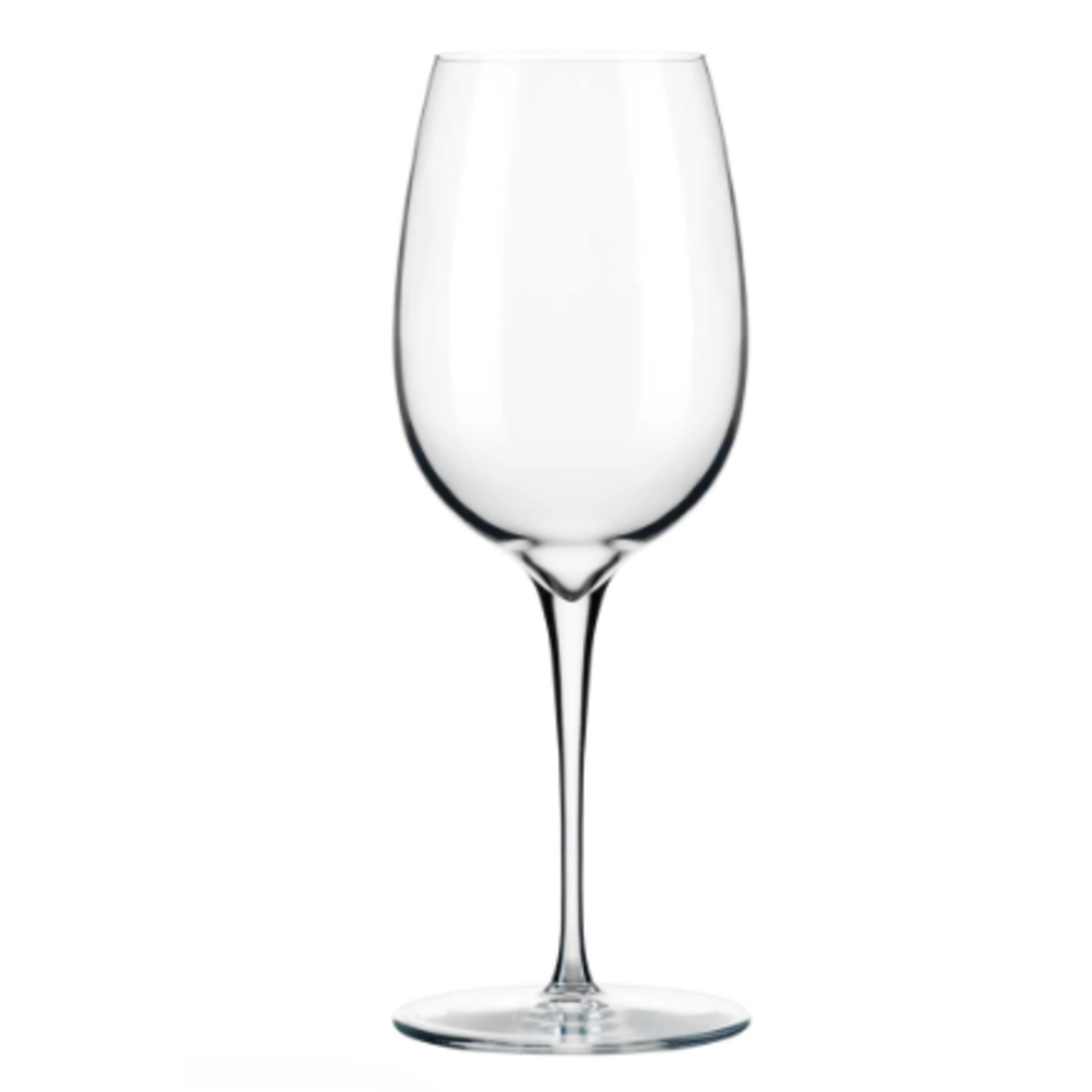 LIBBEY Special order 9122 Libbey 13 oz Renaissance Wine Glass 12/cs Promo