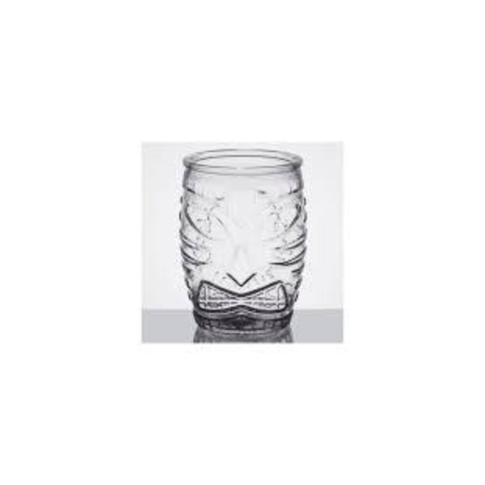 LIBBEY Special order 92142 Libbey 16 oz Tiki Tumbler 12/case