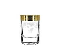 products-1