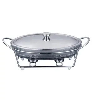 products-1