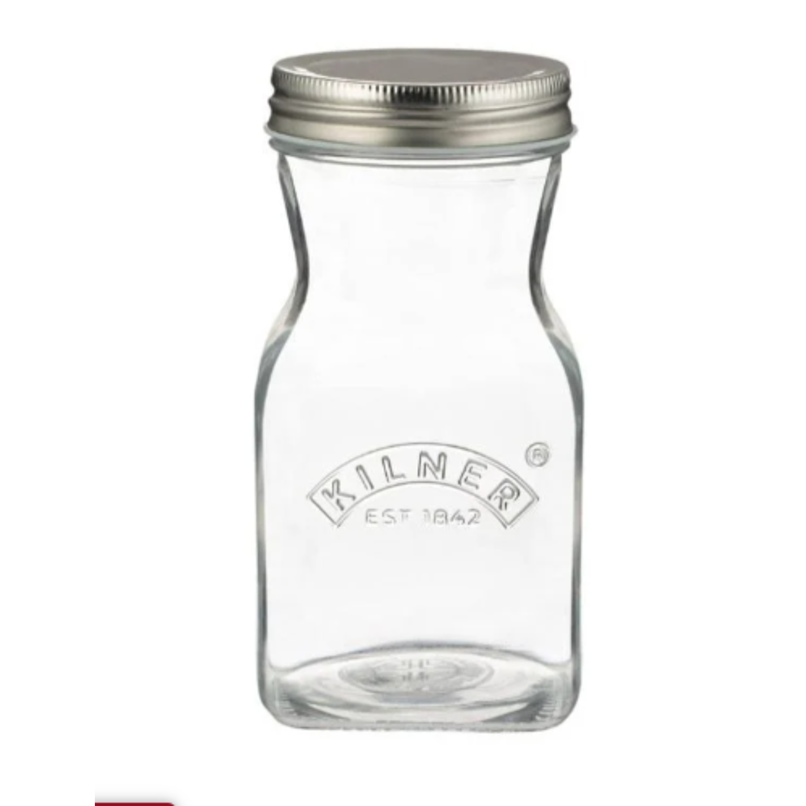 Kilner 0025.074U Kilner 17 oz Juice Bottle
