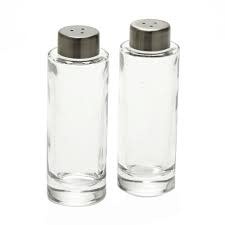 products-1