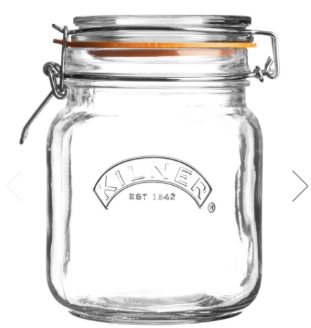 products-1