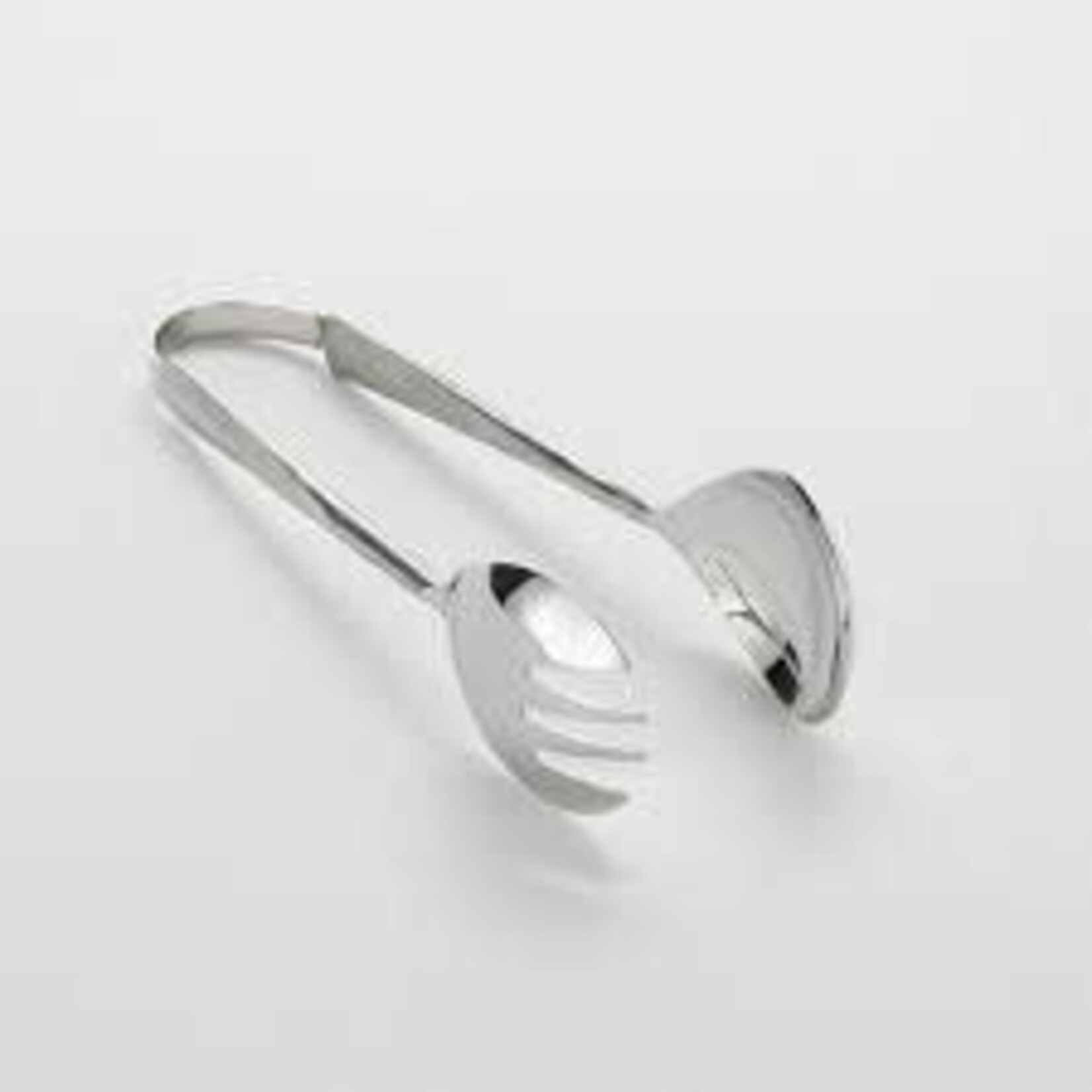 AMC Special order SHFT9 AMC 9" Serving Tongs  SS