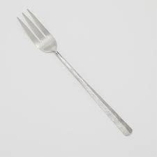 products-1