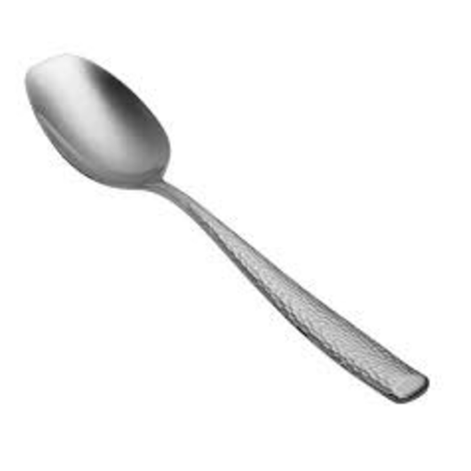 Corby Hall KS5814 Santa Fe 12" serving spoon  6/case