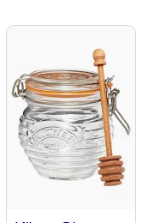products-1