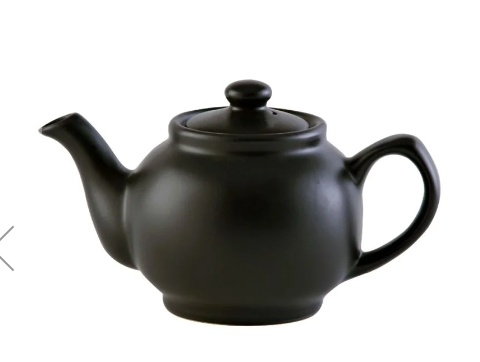 products-1