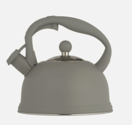 products-1