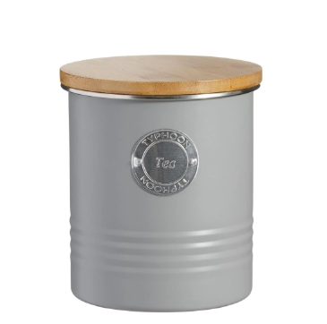 products-1