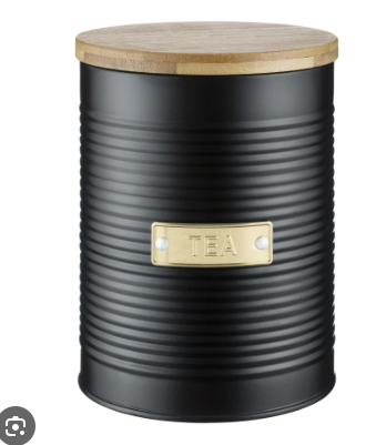 products-1