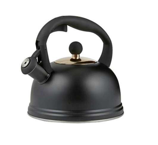 products-1