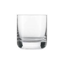 products-1
