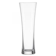products-1