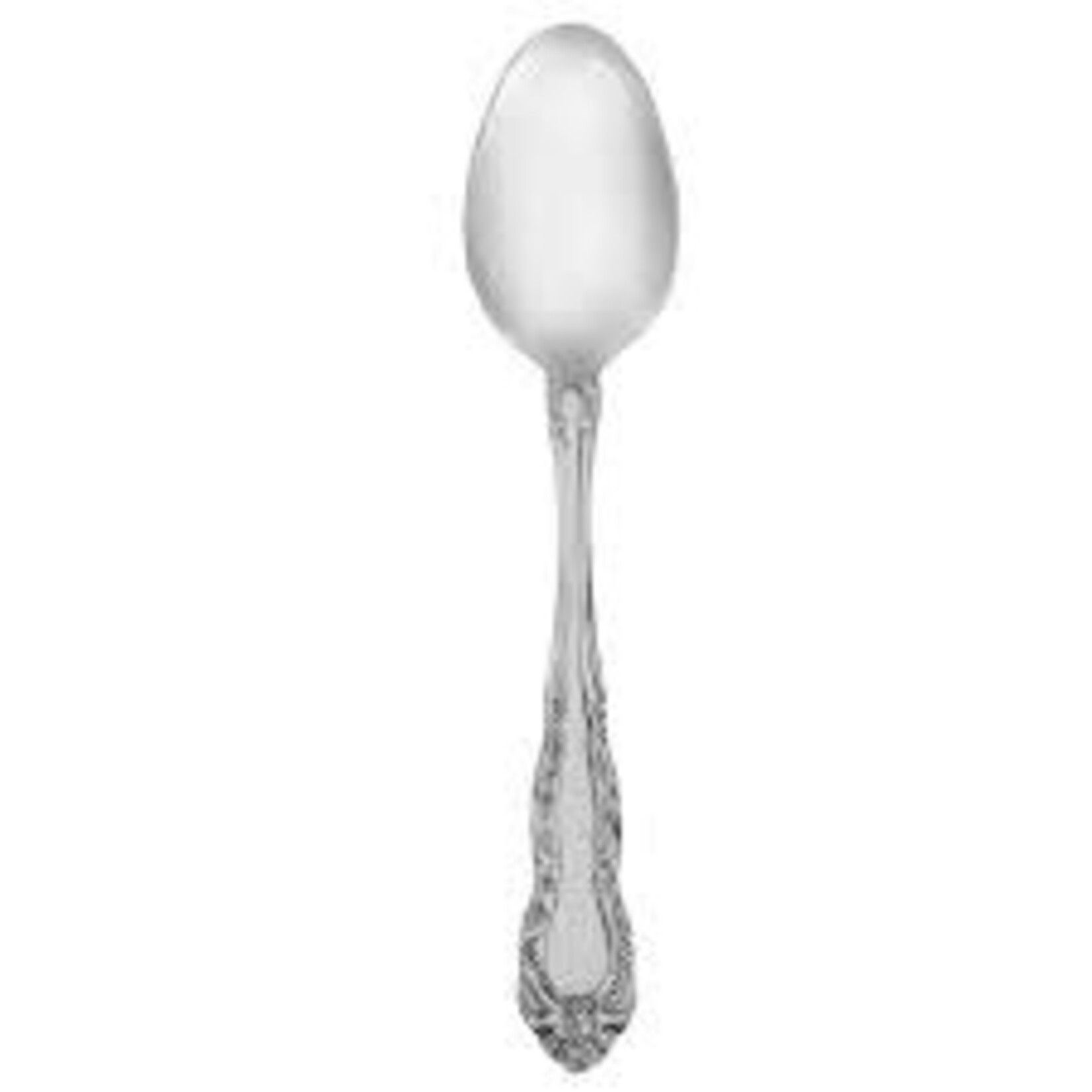 WALCO Special order WL3801 Patrician Teaspoon 12/box