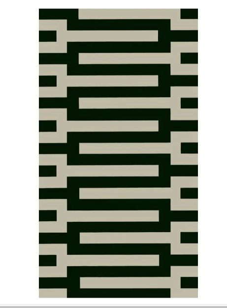 products-1