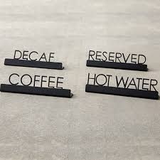 products-1