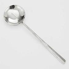products-1