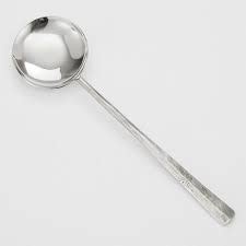 products-1