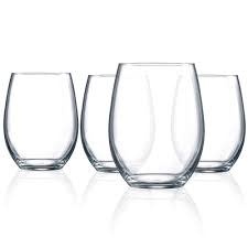 products-1
