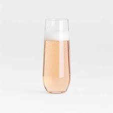 products-1