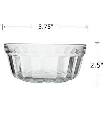 products-1