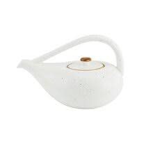 products-1