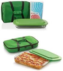 products-1