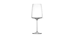 products-1