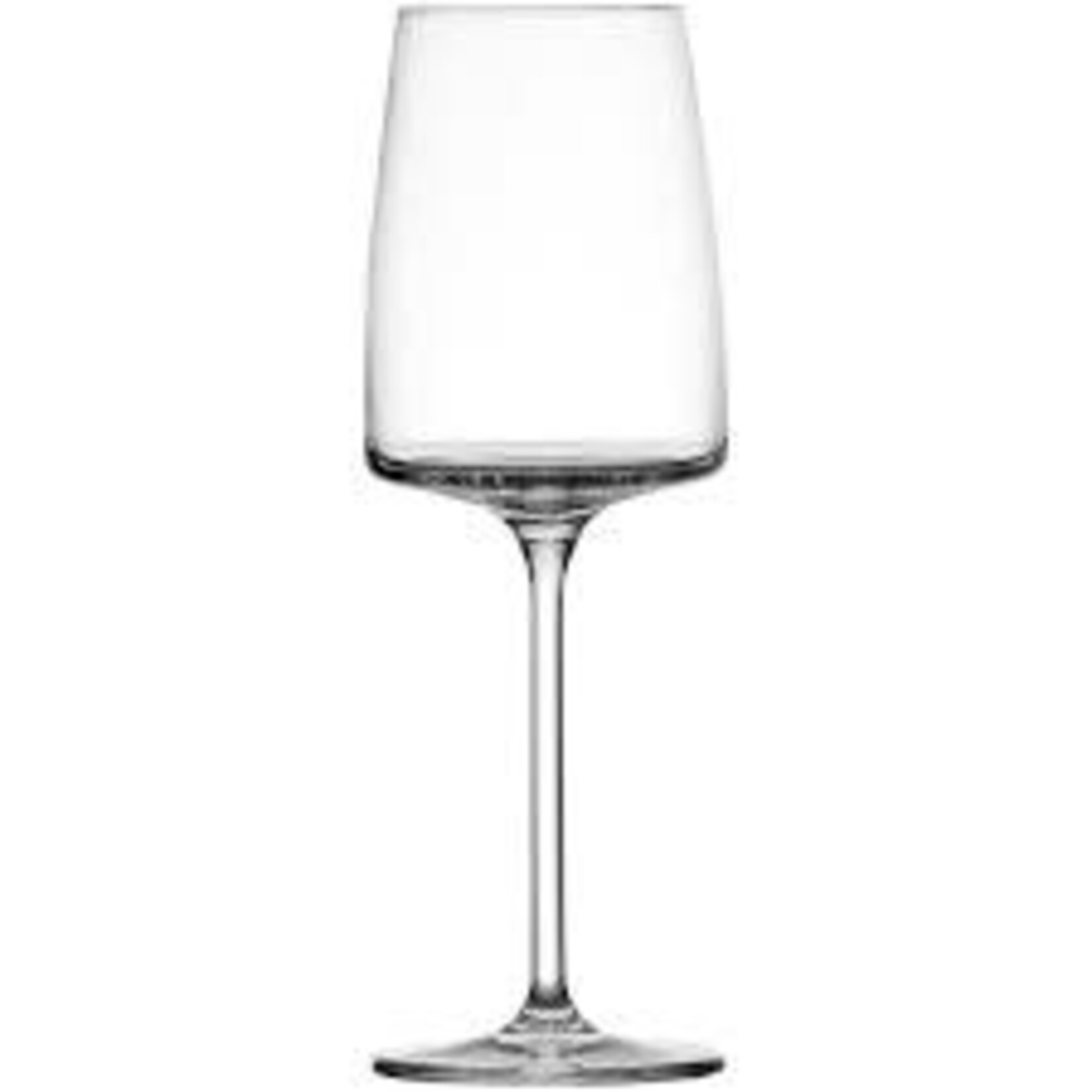 FORTESSA Special order 0028.120588 12.3 sensa  white wine glass 6/case  Fortessa
