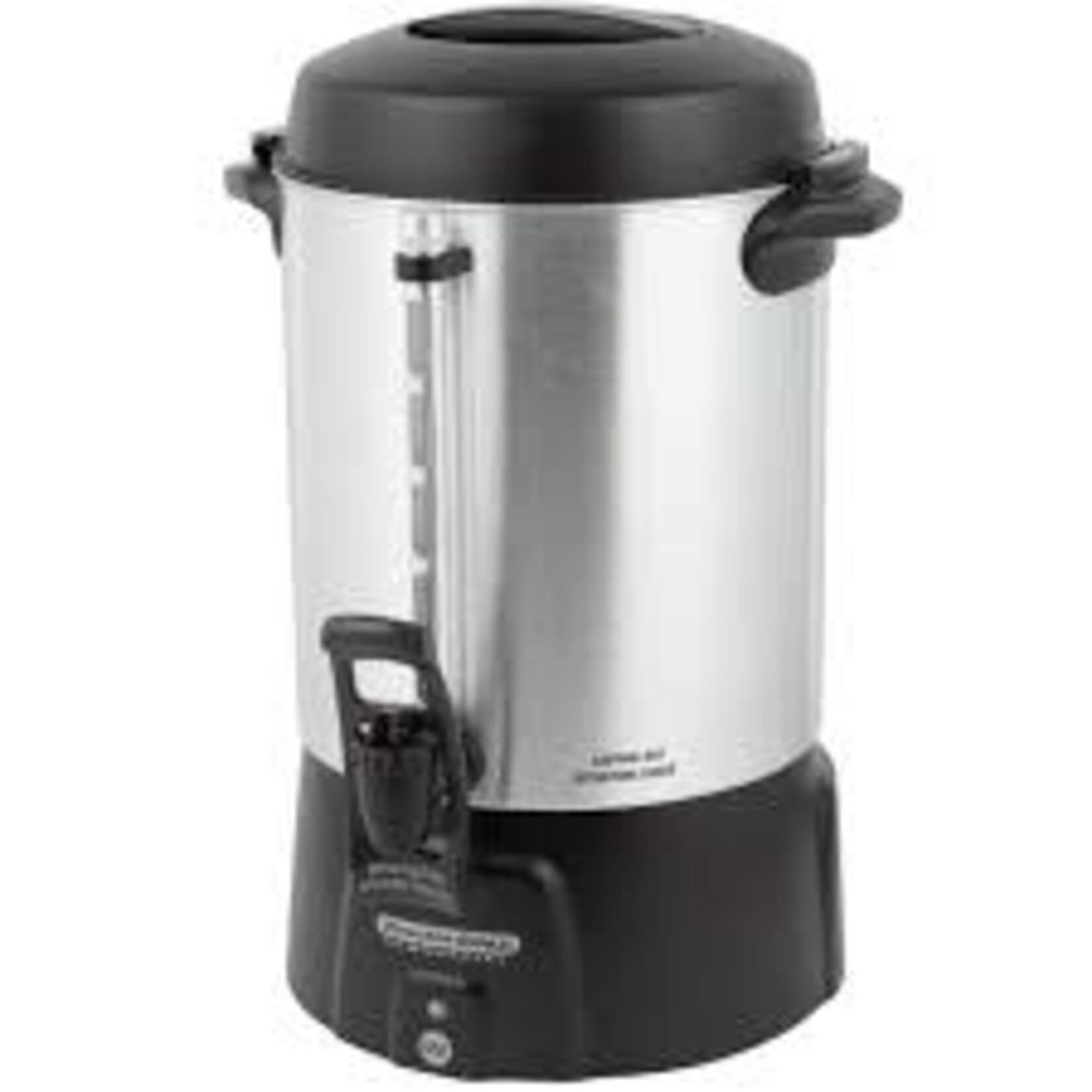 proctor Silex R45060 Proctor silex 60 cup Urn