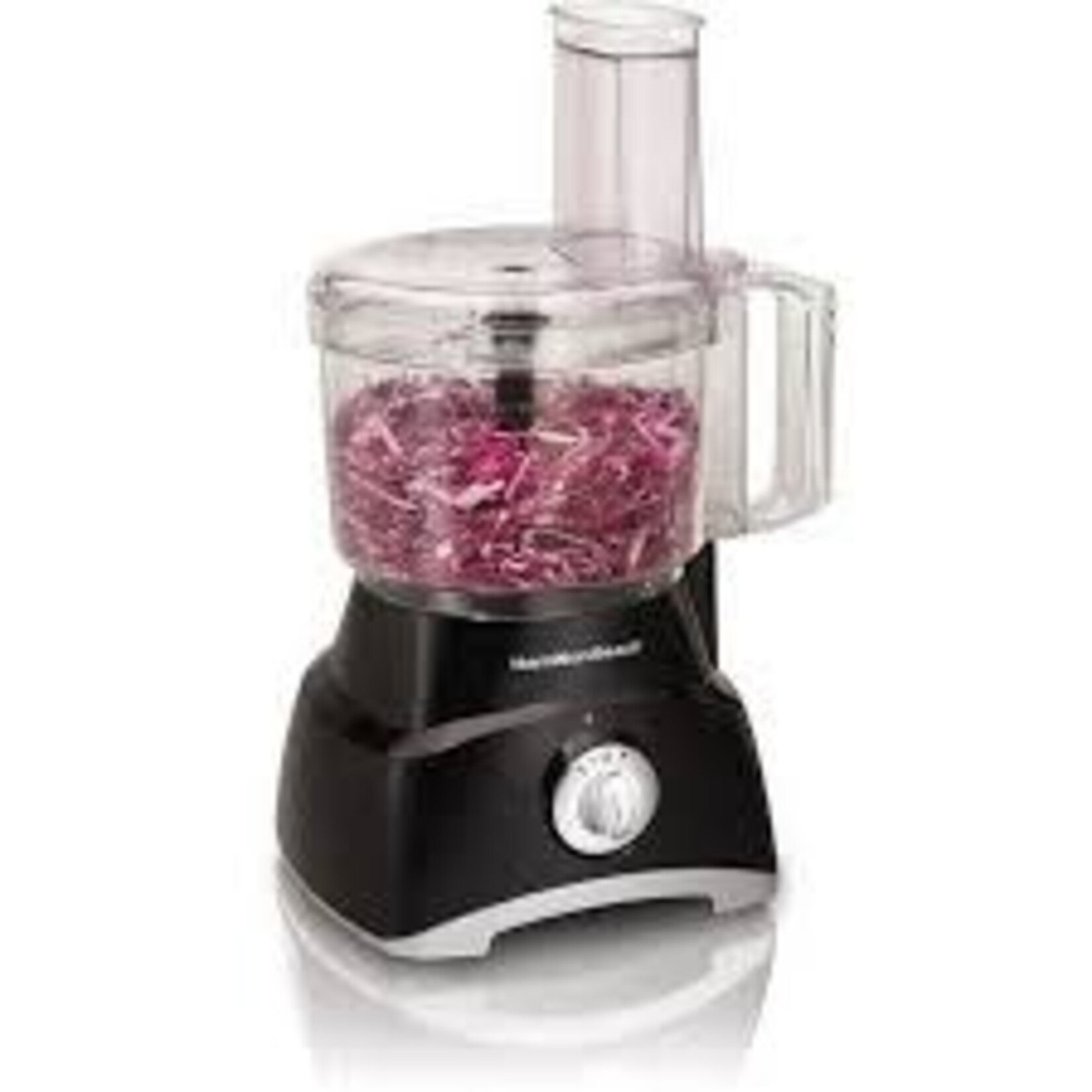proctor Silex R70743 Hamilton beach food processor