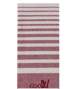 products-1