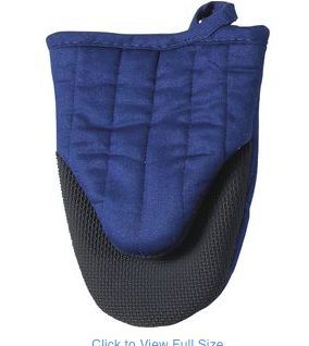 products-1