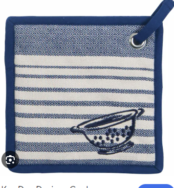 products-1