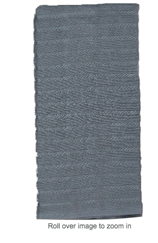 products-1