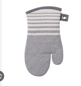 products-1