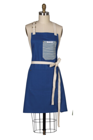 products-1