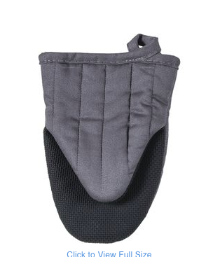 products-1