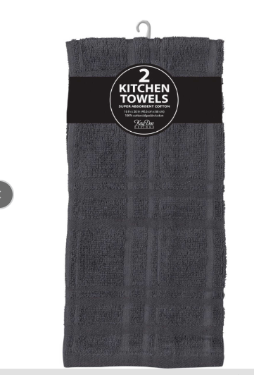 products-1