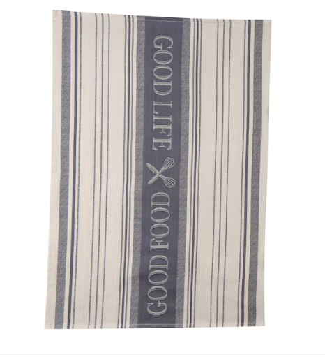 products-1