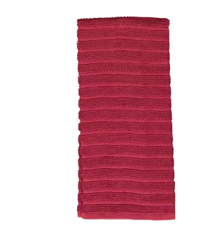 products-1