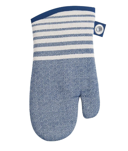 products-1