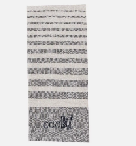 products-1