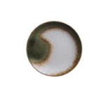products-1