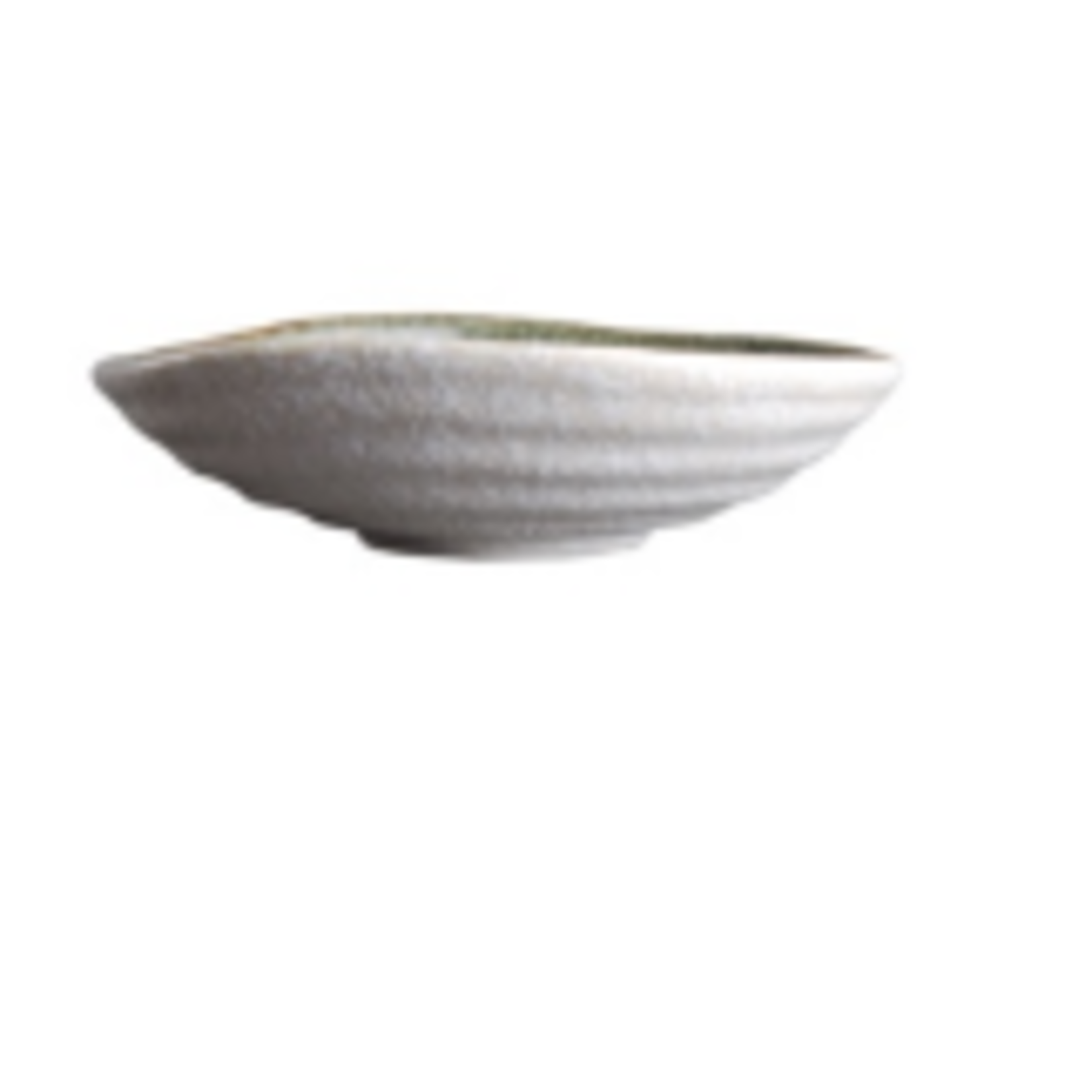 Palate and Plate BK-2019 6” Seaweed Bowl 24/cs