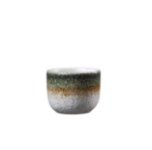 products-1