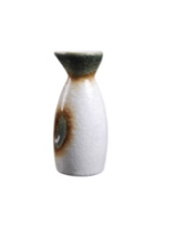 products-1