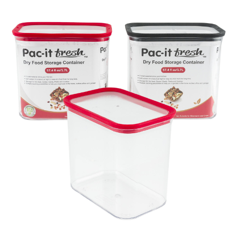 products-1