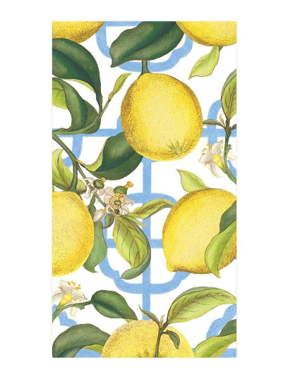 products-1